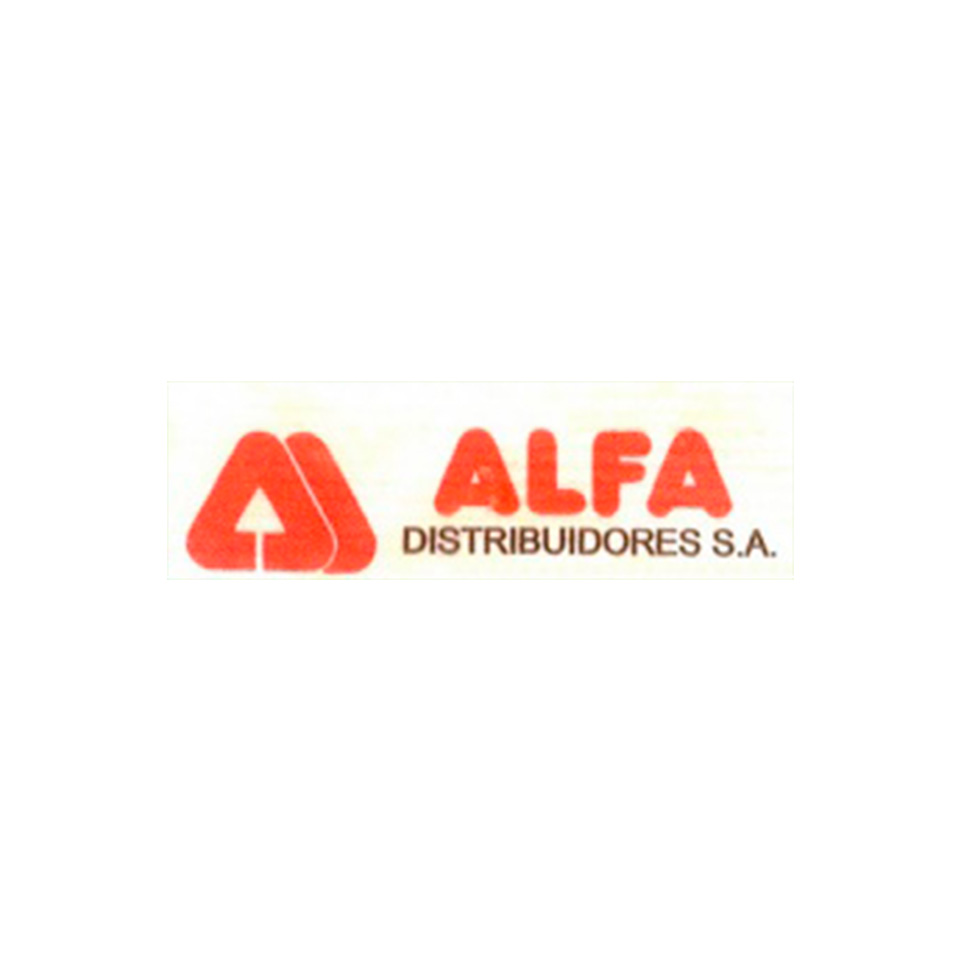 alfa