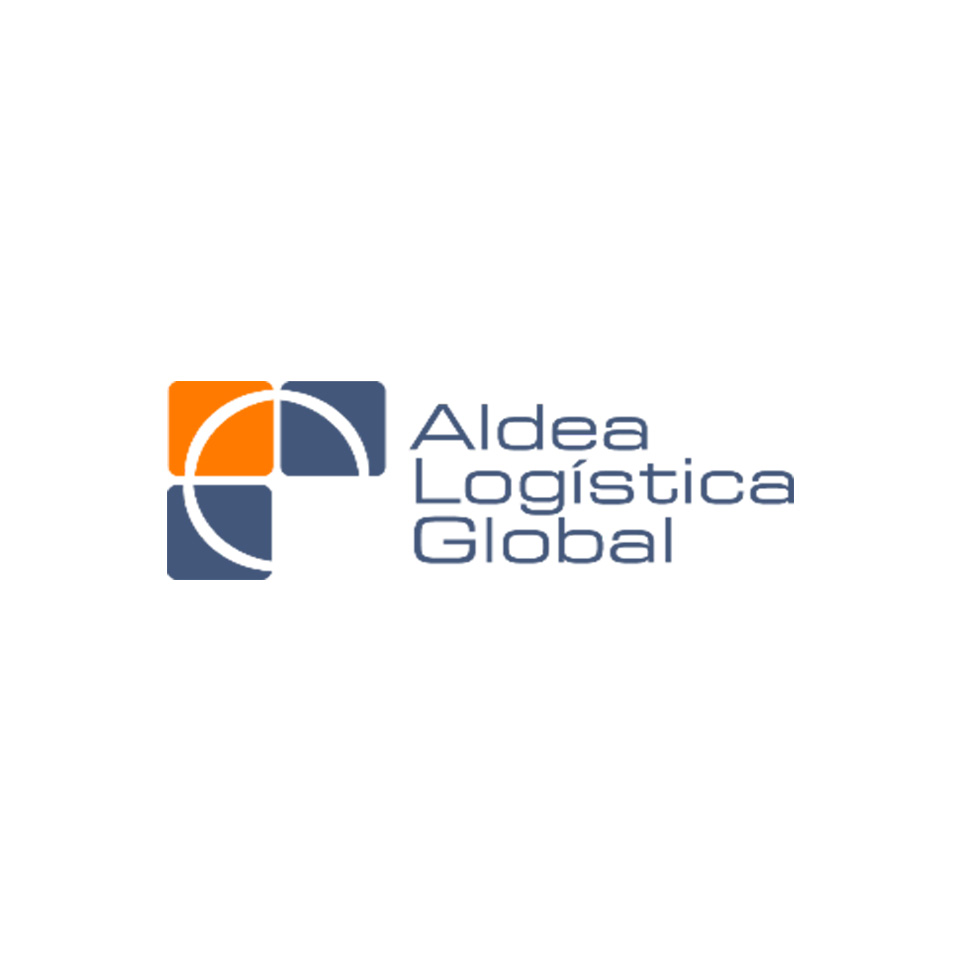 alg