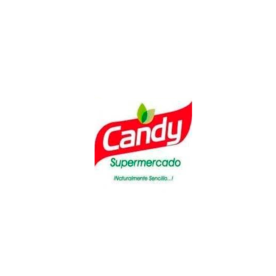 candy