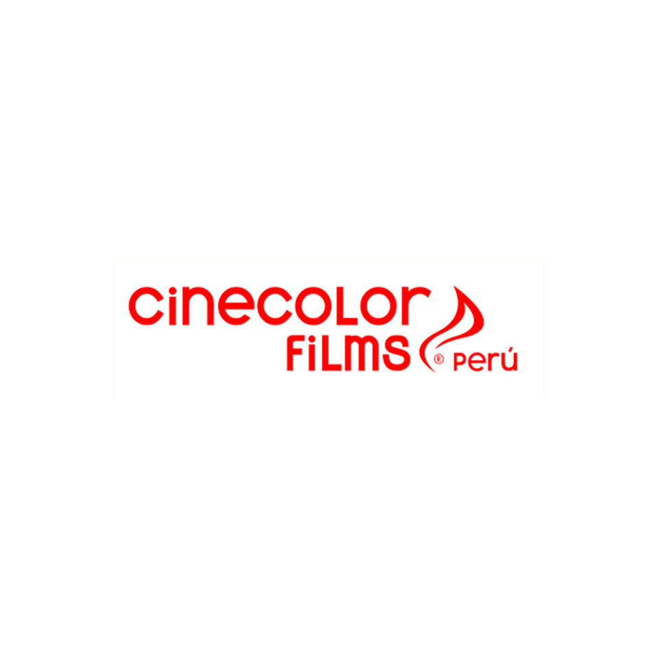 cinecolor_films