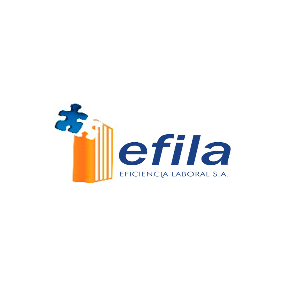 efila