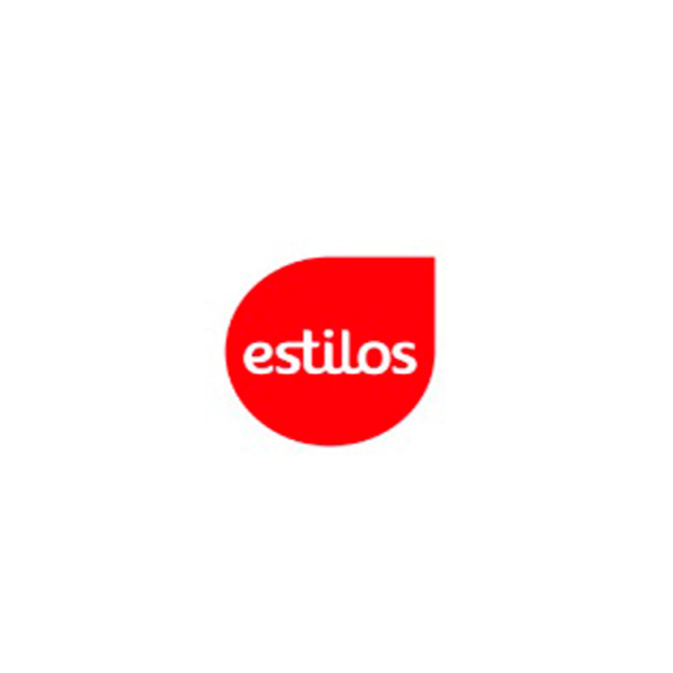estilos
