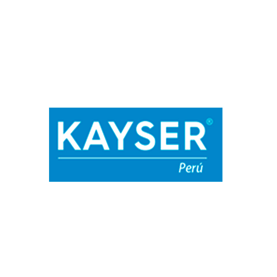 kayser