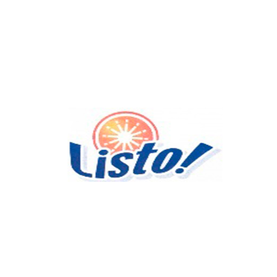 listo