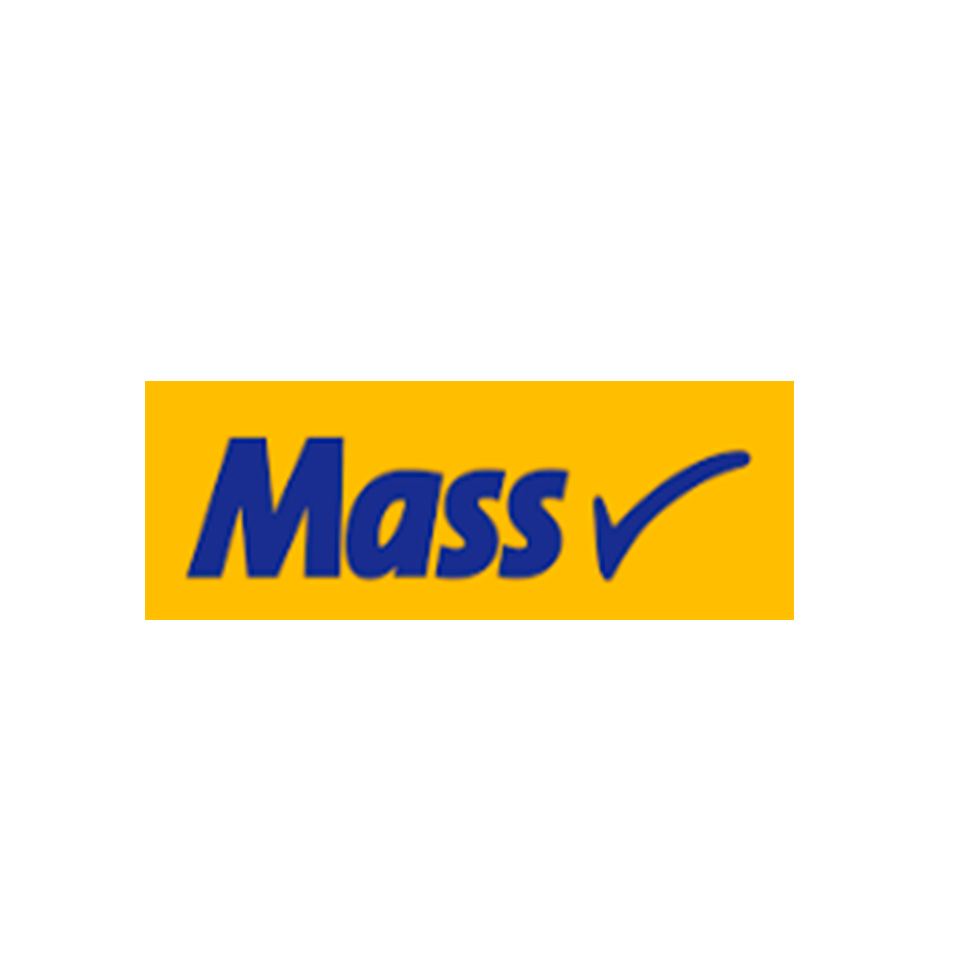 mass