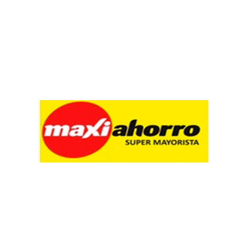 maxiahorro