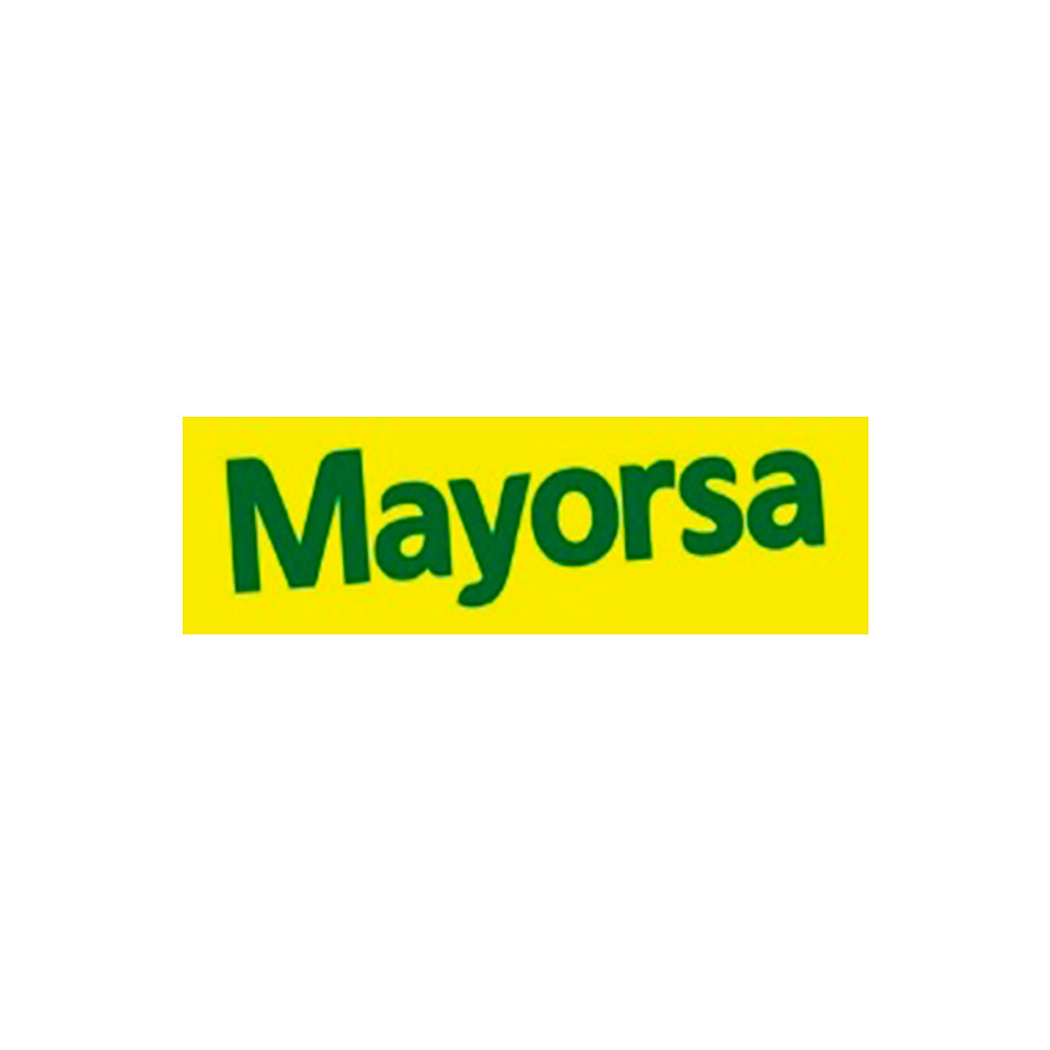 mayorsa