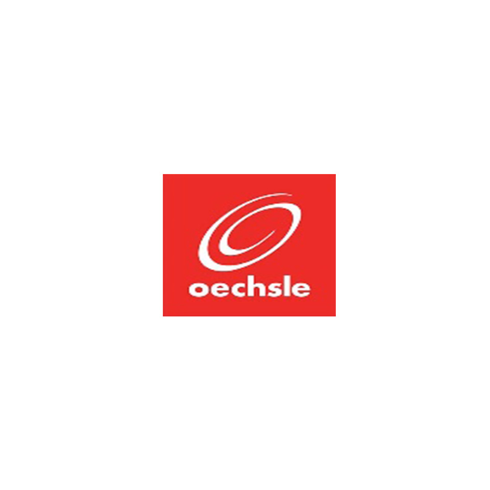 oeschle