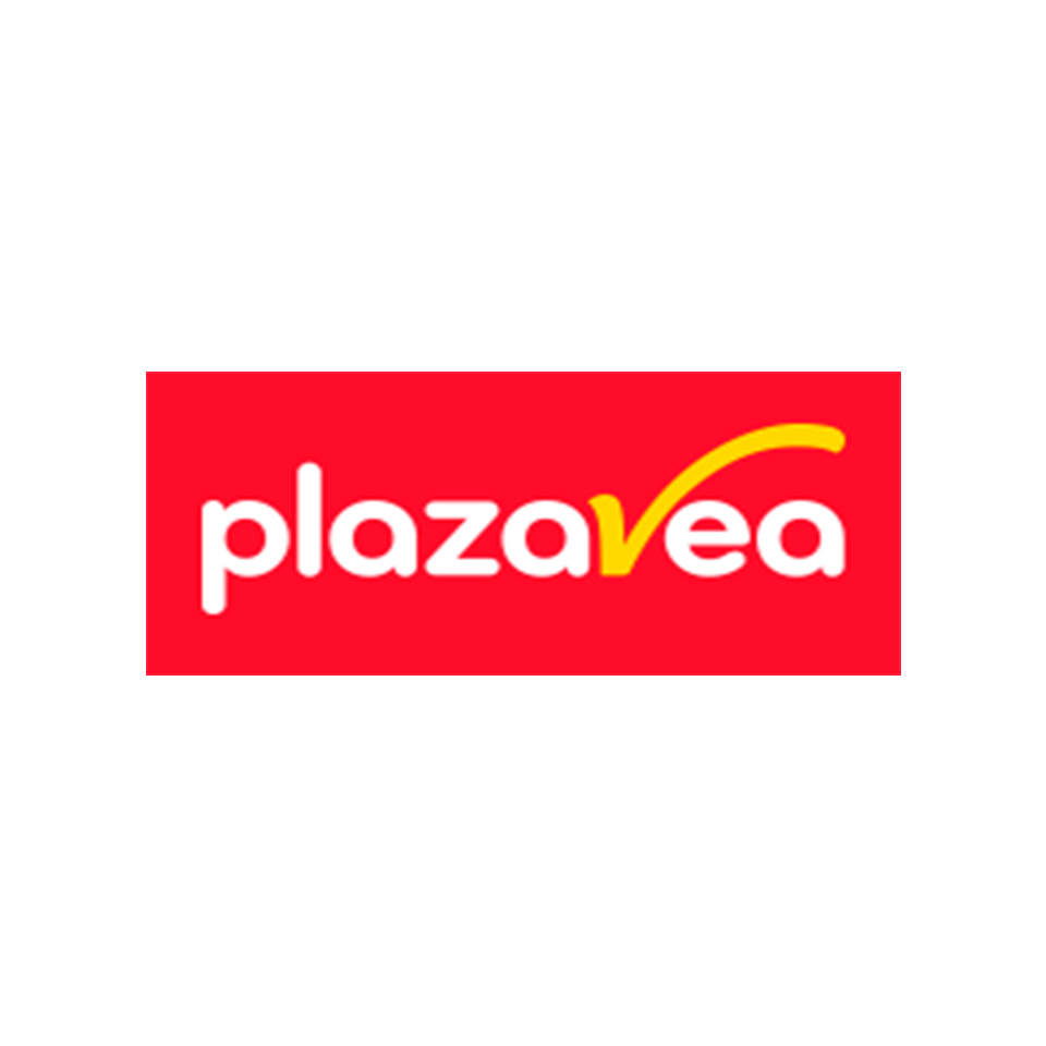 plazavea