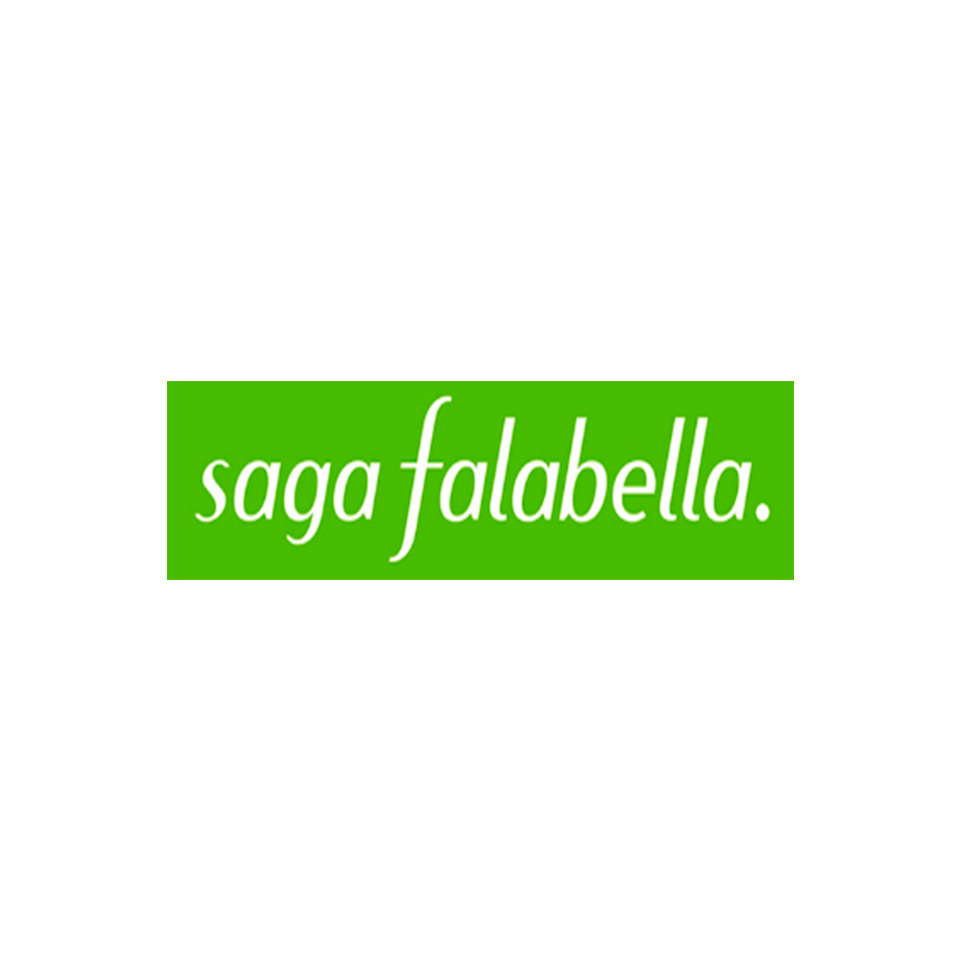 saga