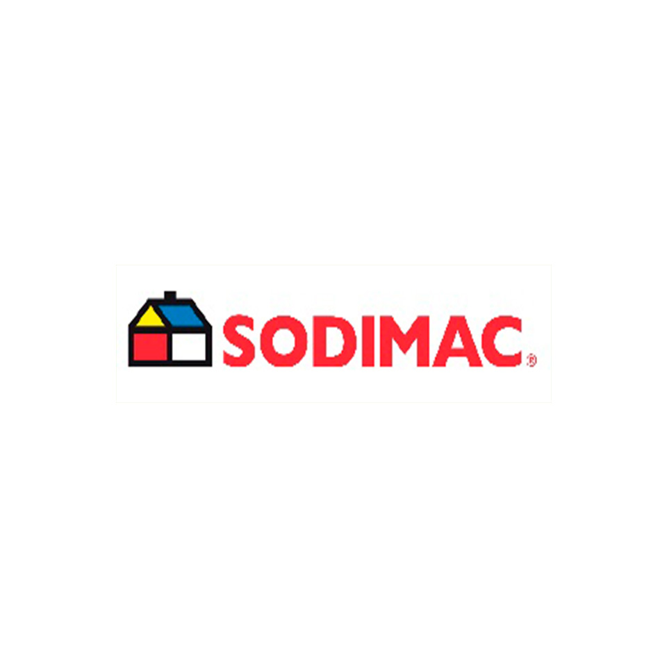 sodimac