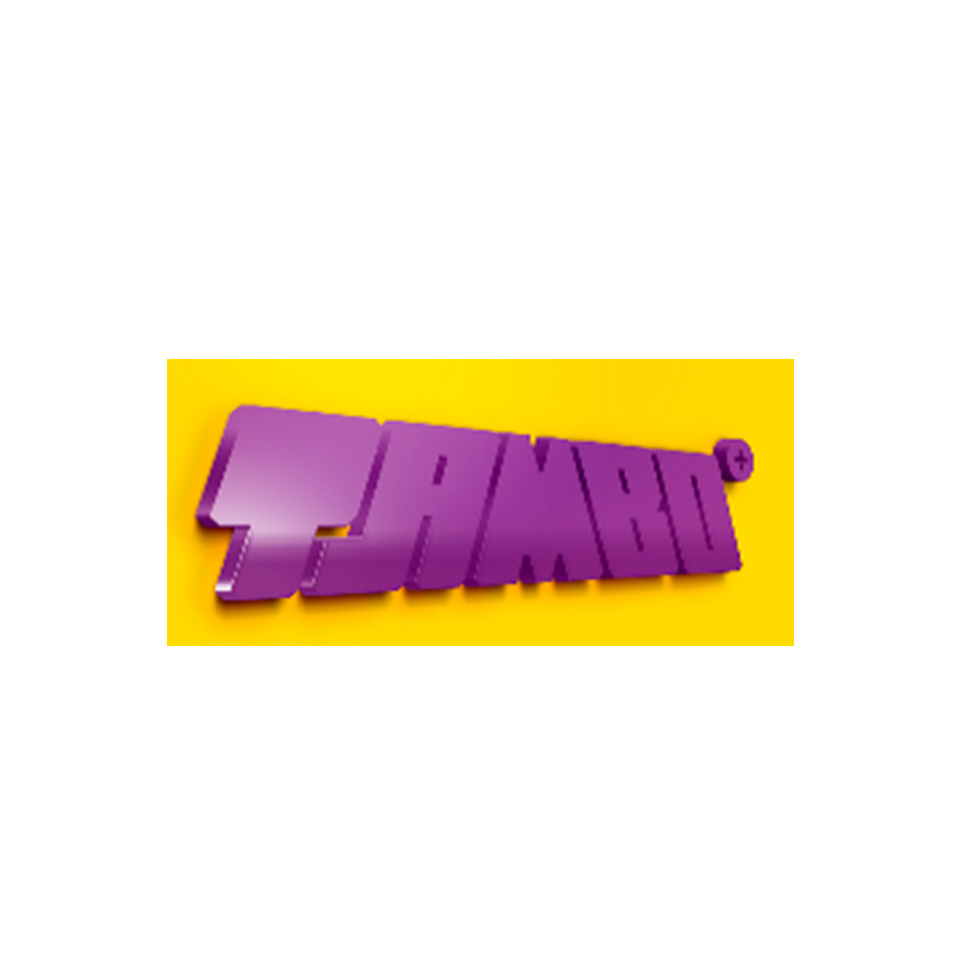 tambo