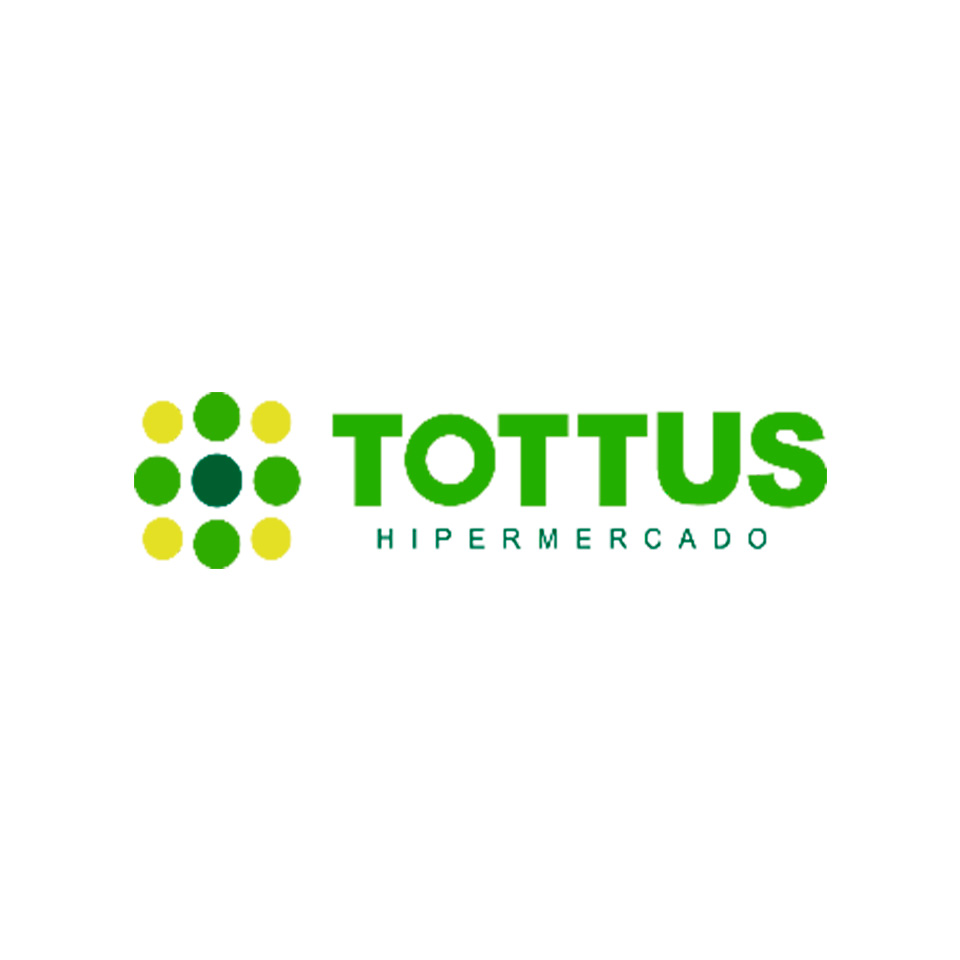 tottus