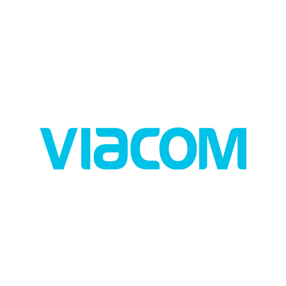viacom