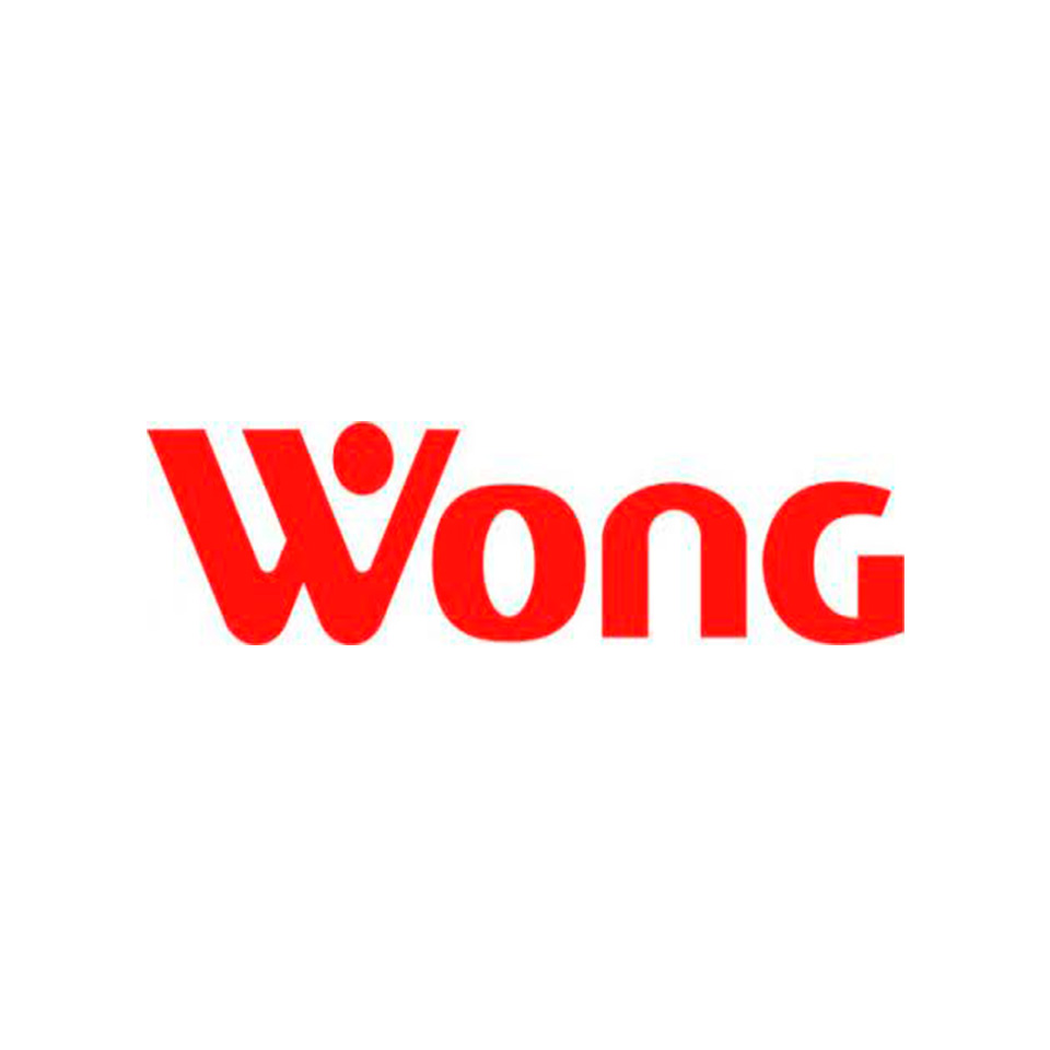 wong